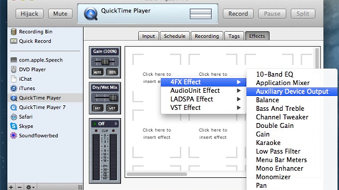 Using Dictation to Turn Recorded Audio to Text by Frank Lowney