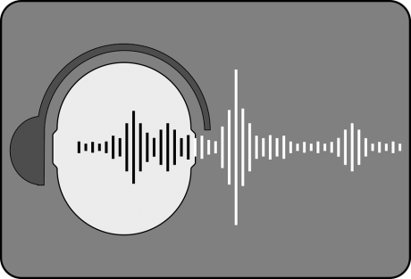 Adjusting the Loudness in Your Live Stream